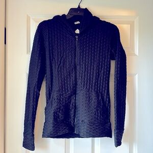 Booty By Brabants Jacket